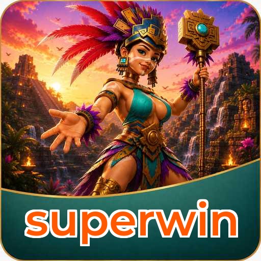 Keamanan superwin APK