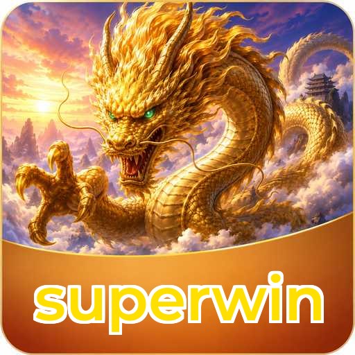 superwin Features Highlight