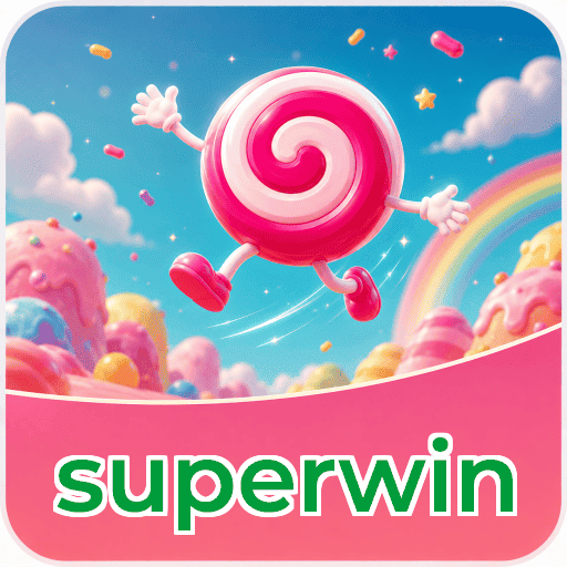 Verifikasi Resmi superwin