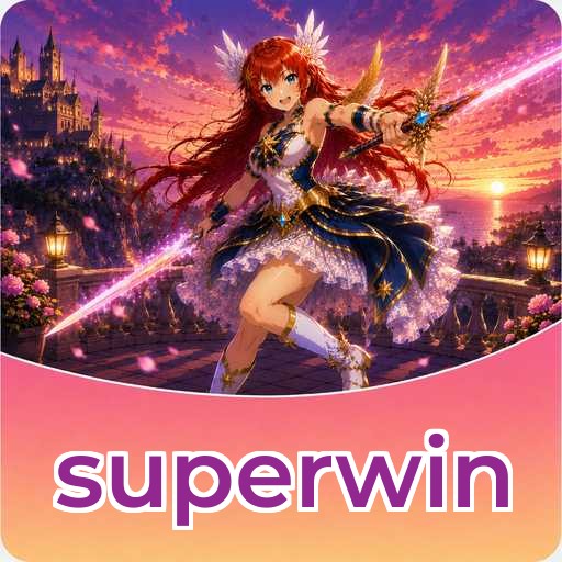 Permission APK superwin