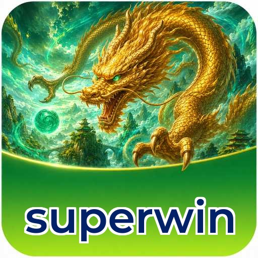 Cara Download APK superwin