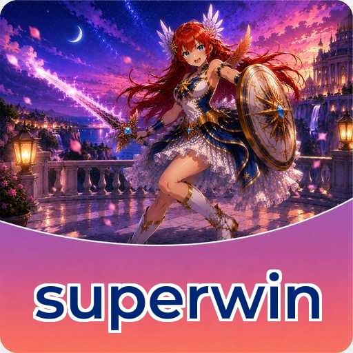 Keamanan APK superwin
