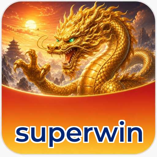 Tim Inti superwin
