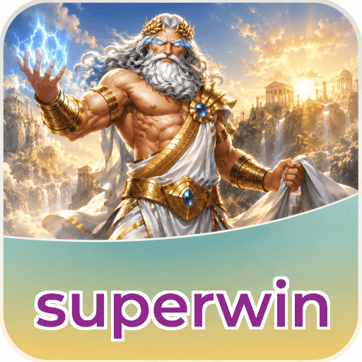 Visi Misi superwin