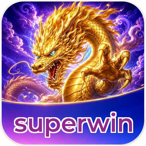 Persyaratan Sistem superwin APK