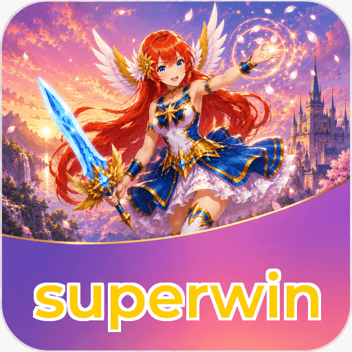 Ulasan Users superwin