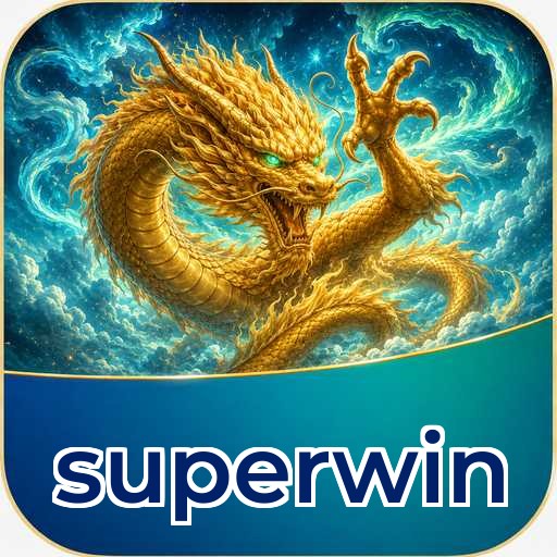 superwin FAQ