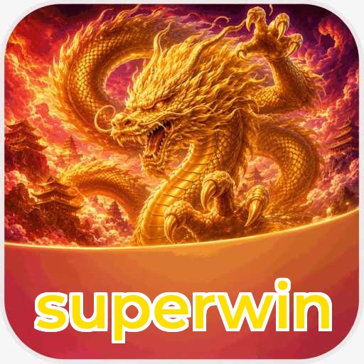 Kontak Resmi superwin