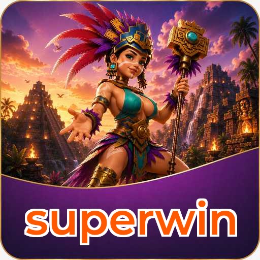 FAQ Download APK superwin
