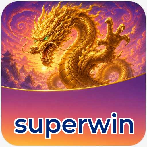 Perbandingan Versi superwin