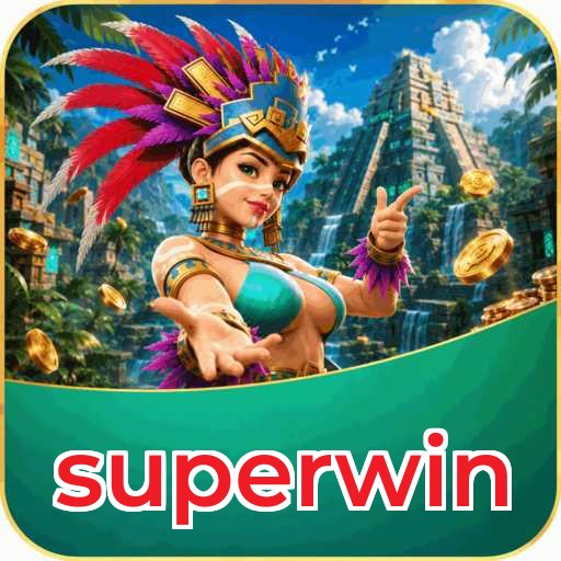 Persyaratan Download superwin