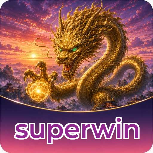 Troubleshooting Instalasi superwin