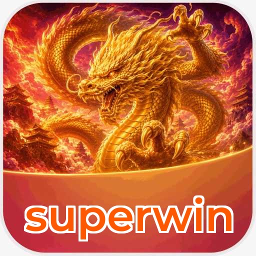 Update Terbaru superwin