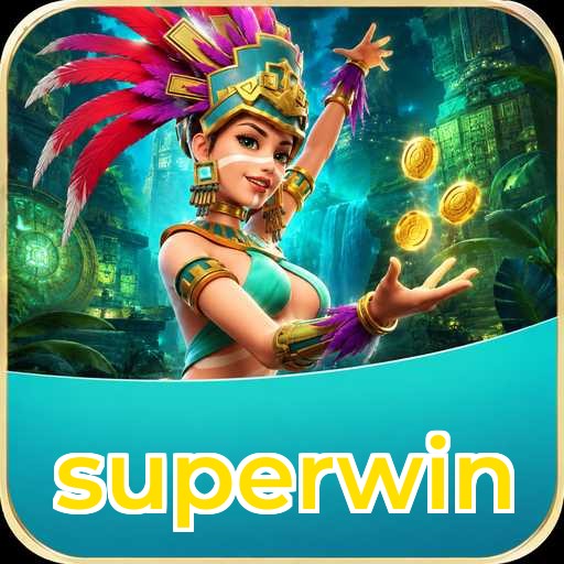 superwin Standard