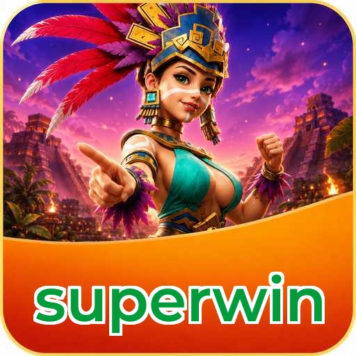 Sejarah superwin