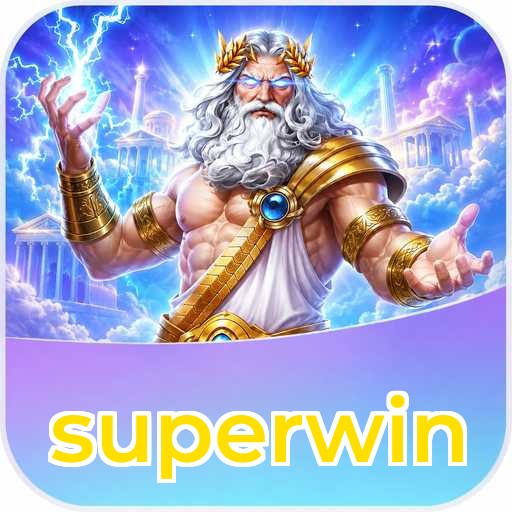 Keamanan Instalasi superwin APK