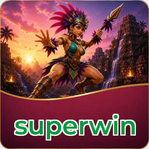 superwin Version Comparison