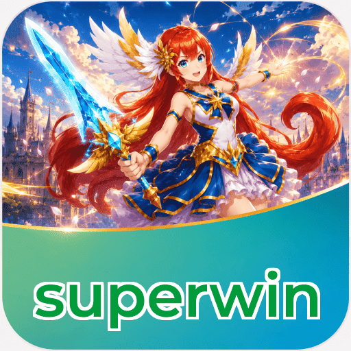 Jadwal Update superwin