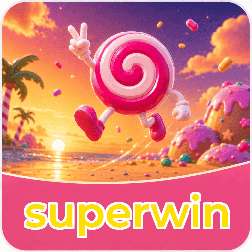 Spesifikasi APK superwin