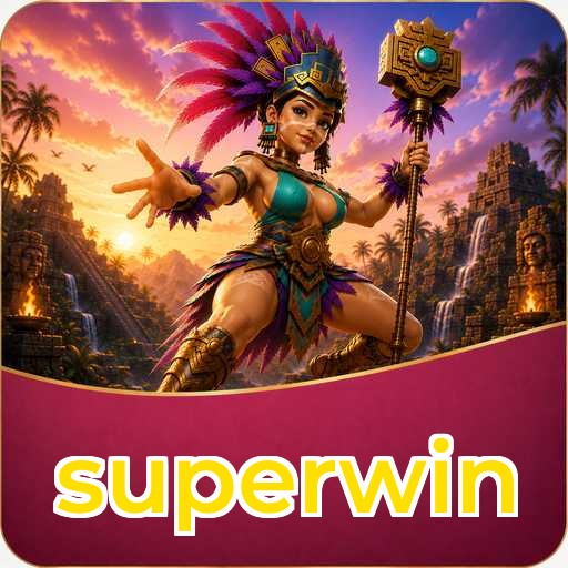 Kompatibilitas superwin