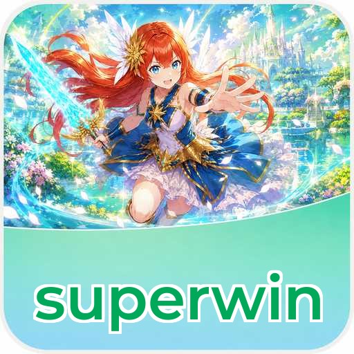 Troubleshooting superwin