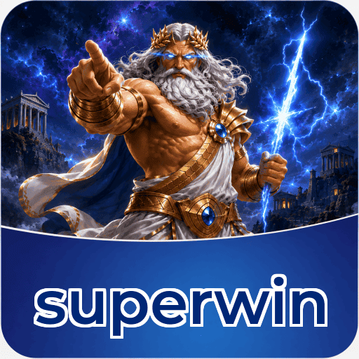 Tim superwin Indonesia