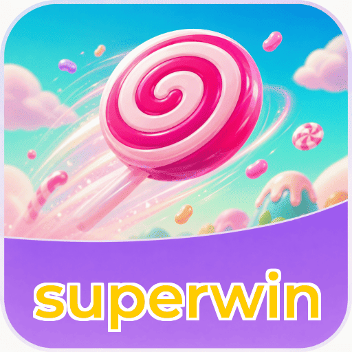 Riwayat Update superwin