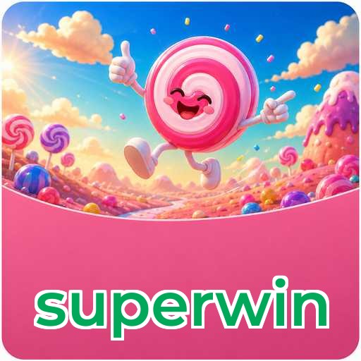 Versi APK superwin