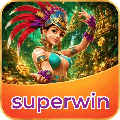 Cara Verify APK superwin