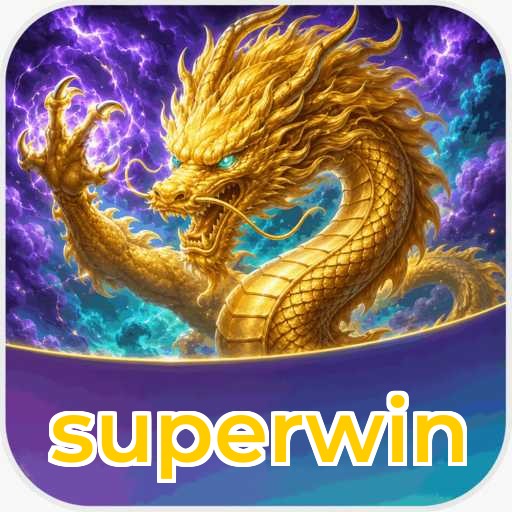 Tutorial Instalasi superwin APK