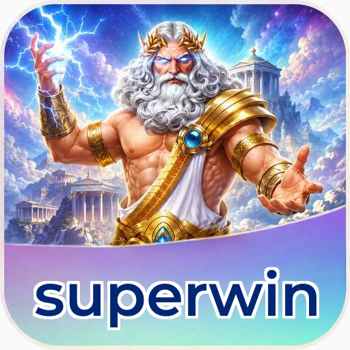 Beta Program superwin