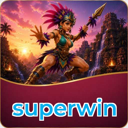Distribusi Rating superwin