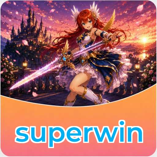Sertifikasi Tim superwin