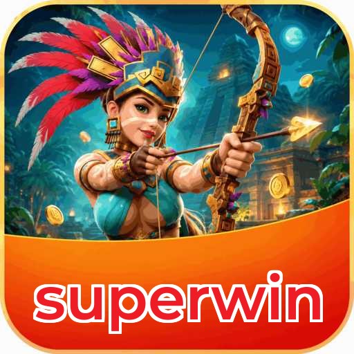 superwin Lite