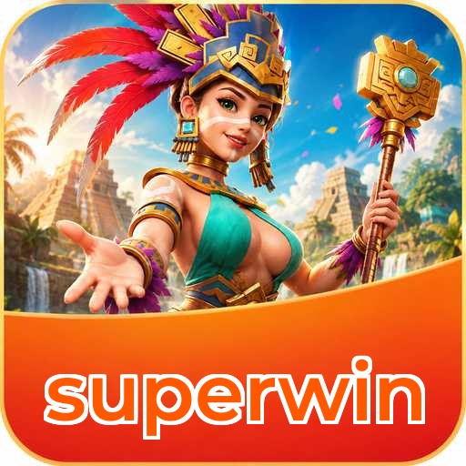 Instalasi superwin APK