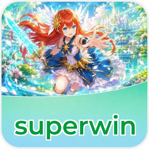 FAQ Instalasi superwin APK