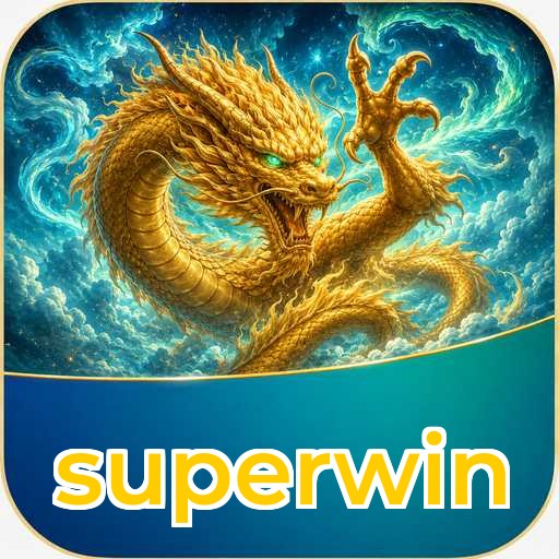 superwin Installation Tutorial