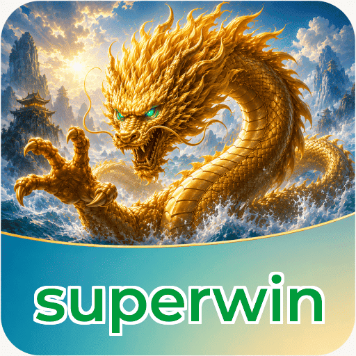 Expert Review superwin