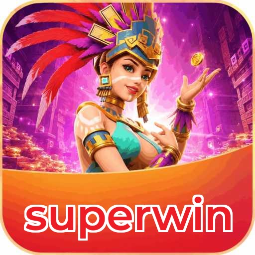 Informasi Umum superwin