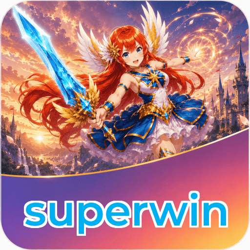 APK vs Play Store superwin
