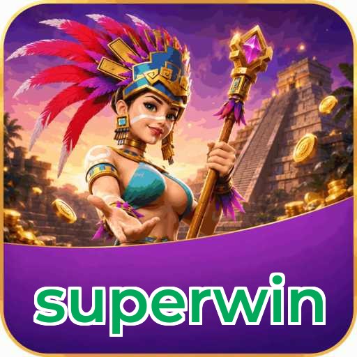 Fitur superwin