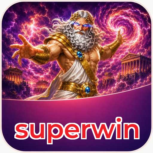 superwin Pro